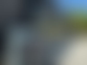 mobile welding South Florida