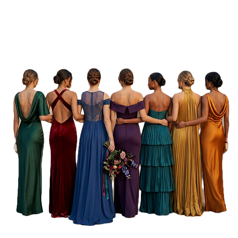 Guests_edited.png