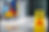 IMG_7022.PNG