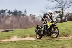 suzuki-v-strom-800de-galeri-big-3