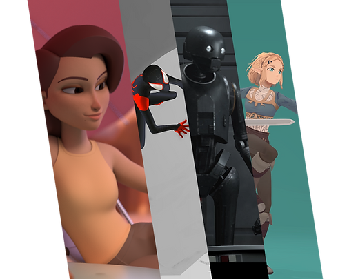 Website.png