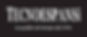 IMG_logo tecnoespansiJPG