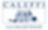 caleffi logo