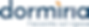 logo dormiria