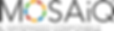 mosaiq_logo