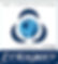 logo triogen