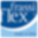 logo frassiflex