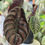Thumbnail: Alocasia Cuprea Red Secret