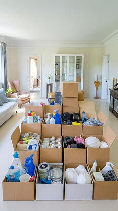 Professional Decluttering Services on the North Shore and Greater Vancouve.jpg