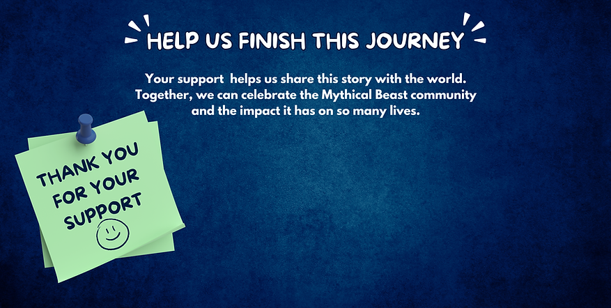 Help us and Thank You.png