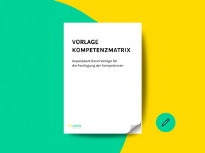 Vorlage zum Download
