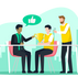 Effective examples of employee feedback
