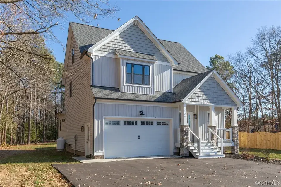 Blunts Bridge Road .webp