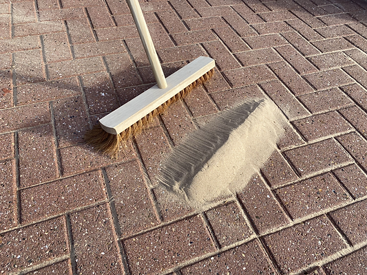Page - Driveway and Patio cleaning.jpeg