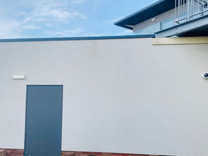 What Is K Rend?