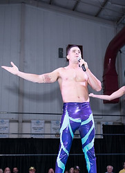 GlamerousGlenn-Roster-RightCoastPro-Wres
