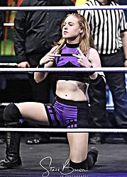 wrestlekate.jpg