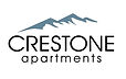 Crestone Logo (1).jpg