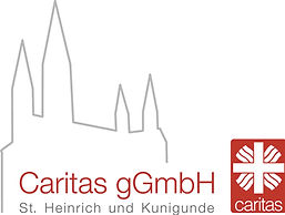 caritas_ggmbh_logo_RGB_300ppi.jpg