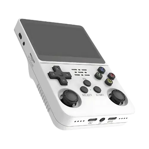 Miniatura: RetroGamer® Beast  bundle (Private Listing U3048199)