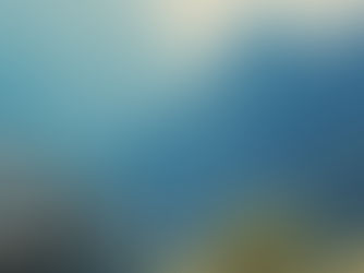 As a Trauma Therapist, I’ve Tried So Many Trauma Healing Methods and Coping Strategies—Here’s What I Really Think of Them.