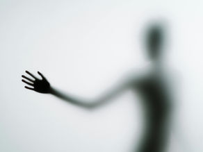 Have You Ghosted Your Therapist? Here’s Why It’s OK—and How to Come Back