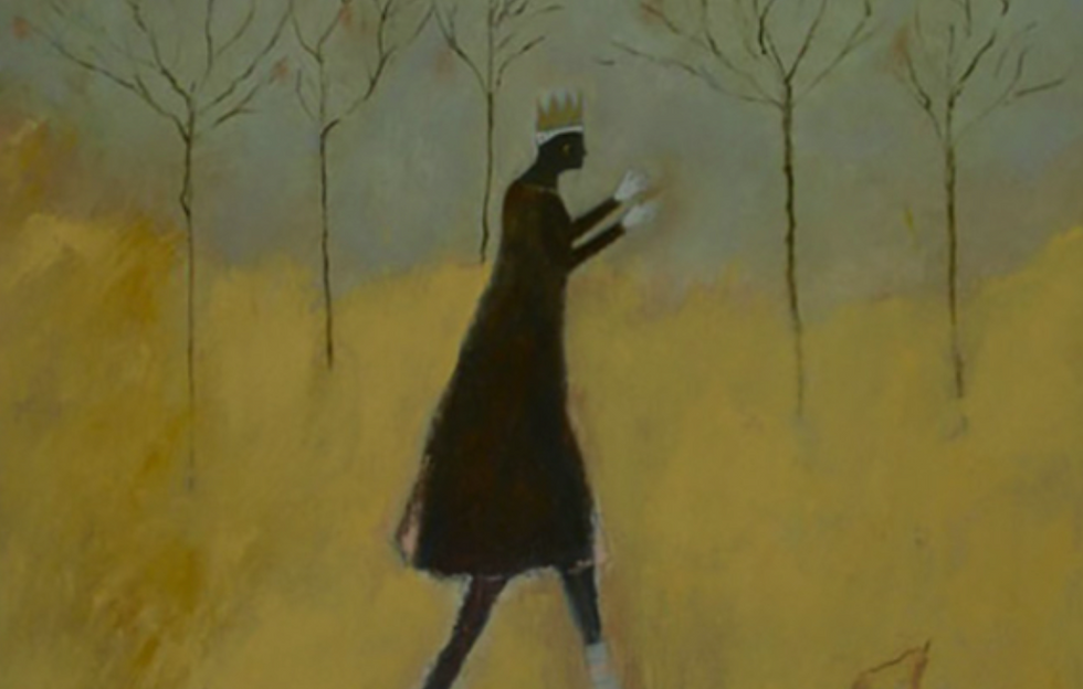 Jungian somatic therapy Lake Norman, Charlotte, Huntersville, Cornelius, Davidson, Mooresville, Denver, Kanapolis, Concord