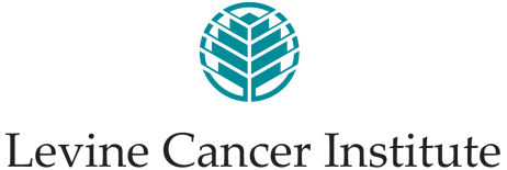 Levine-Cancer-Institute.gif