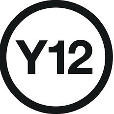 Yoga For 12 Step Recovery