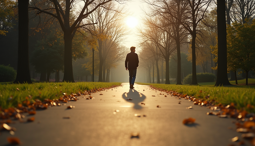 Tailored Exercise Plans for Chronic Pain Relief: Chronic Pain Exercise Strategies