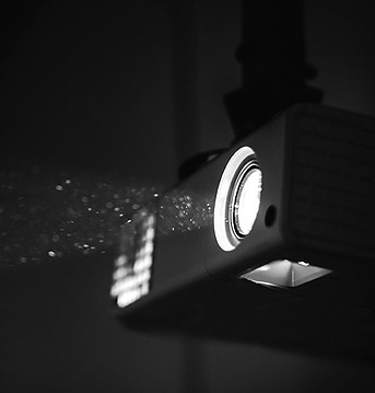 rsn-projector_edited.jpg