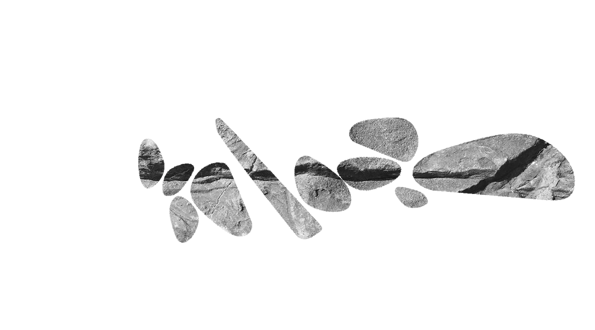 ROCKS_edited.png