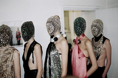 highxtar-margiela-masks-13-2_edited.jpg