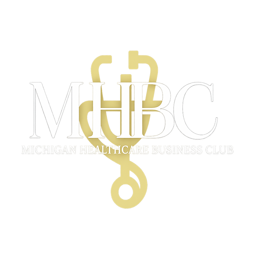 MHBC _ Transparent Logo   (1) (1).png