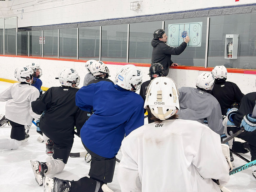 coaching01.jpg