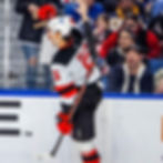 Thumbnail: BRENDEN DILLON D CAMP | JUNE 17 + 18 | U11/U13 | $229