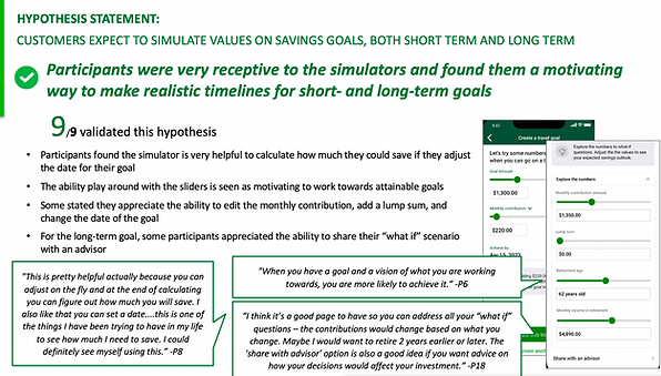 Screenshot 2025-11-29 at 9.39.24 PM.png