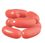 Nala4 (2)_edited.png