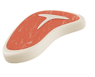 Nala4 (2)_edited.png