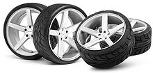 tire-rim.jpg