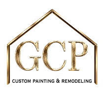 GCP Custom Painting & Remodeling_White Front.png