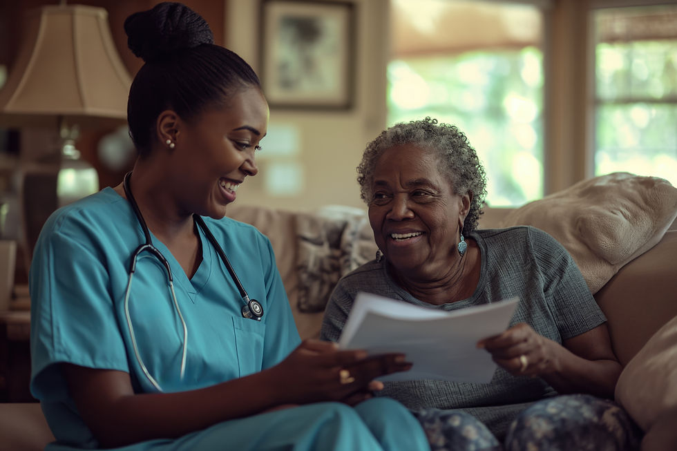 realistic-scene-with-elderly-care-senior-people.jpg