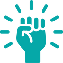 empower.png