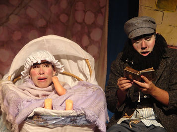 shlemiel en aud 4 119.jpg