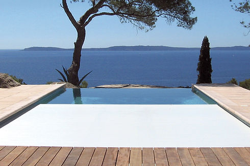 volet de piscine immergé - Neopartners.jpg