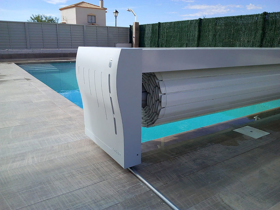 volet--piscine-hor-sol-mobile.jpg