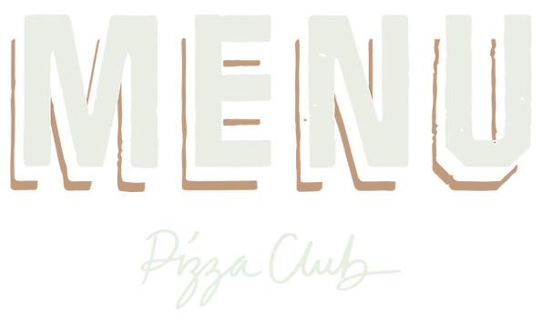 MENU png.png