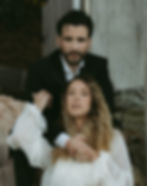 Mariage Cap-Ferret - PaulineH Photographe