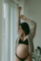 seance-grossesse-maison-bordeaux