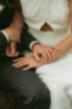 photographe-mariage-chateau-pontac-lynch-bordeaux-saint-emilion (11).jpg